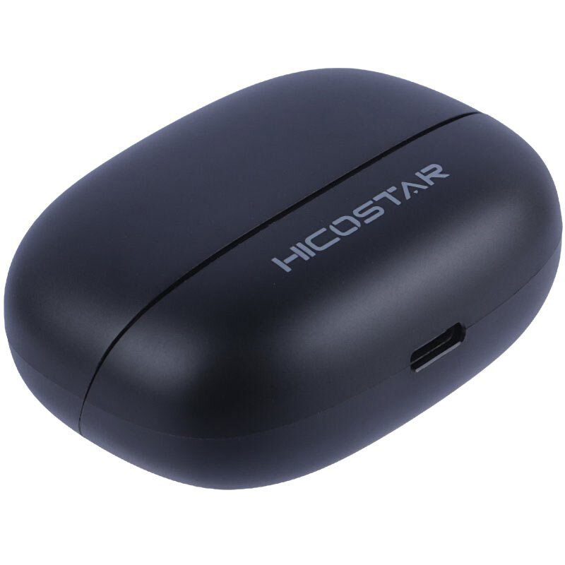 هندزفری بلوتوثی هایکو استار HS-TWS482 - 5