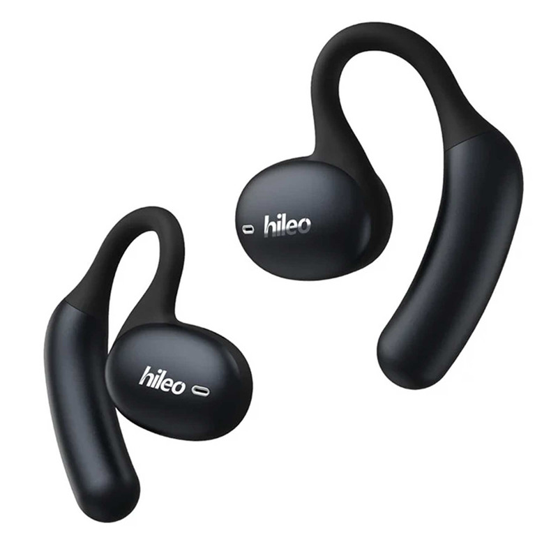 هندزفری بلوتوثی هایلئو HI96 - 4