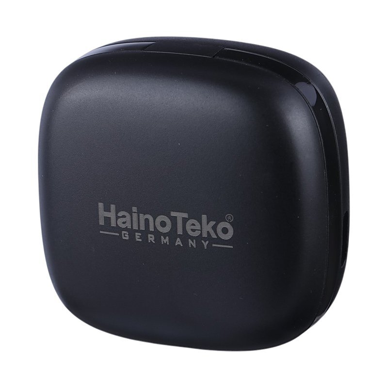 هندزفری بلوتوثی هاینوتکو HT-10 - 6