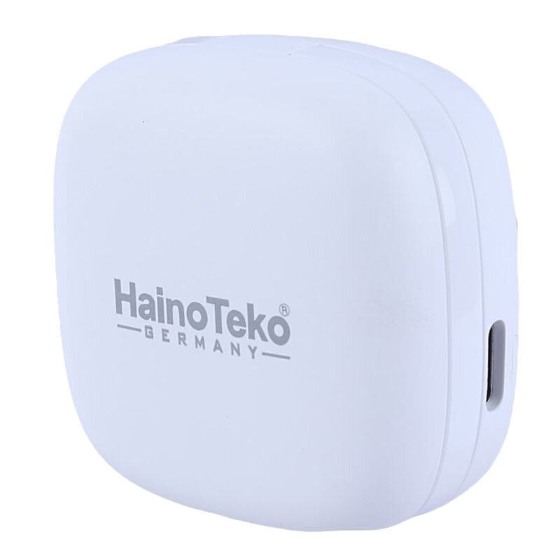 هندزفری بلوتوثی هاینوتکو HT-10 - 7