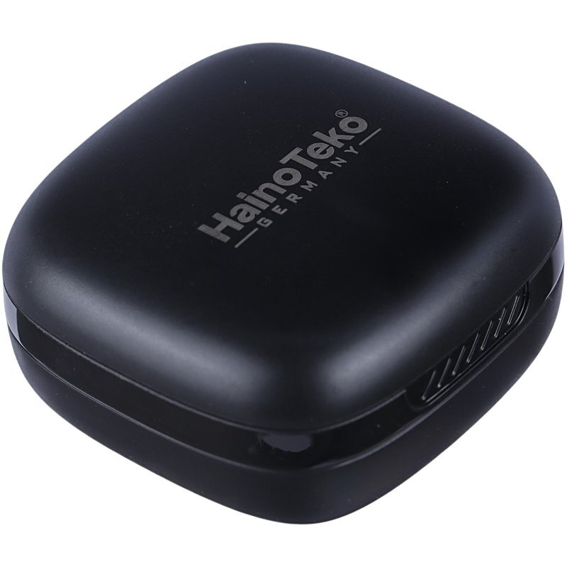 هندزفری بلوتوثی هاینوتکو HT-10 - 8