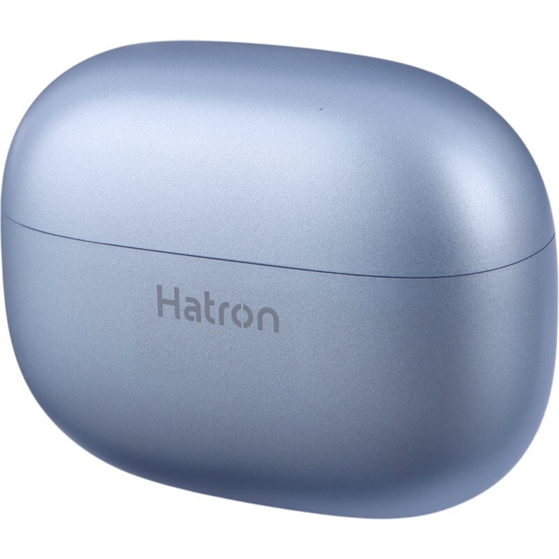 هندزفری بلوتوثی هترون HTW410D - 4