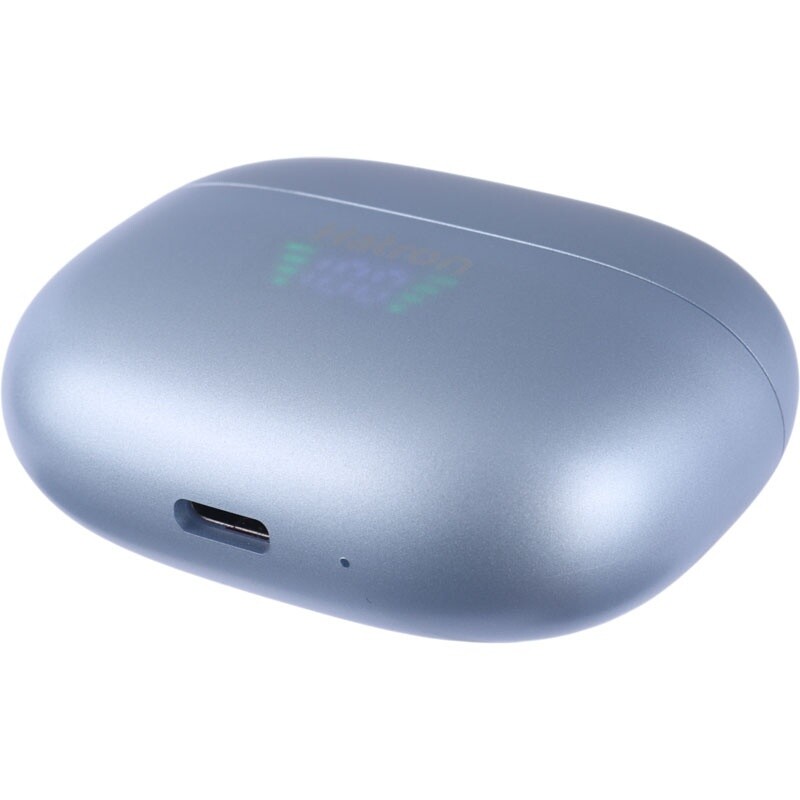 هندزفری بلوتوثی هترون HTW410D - 6