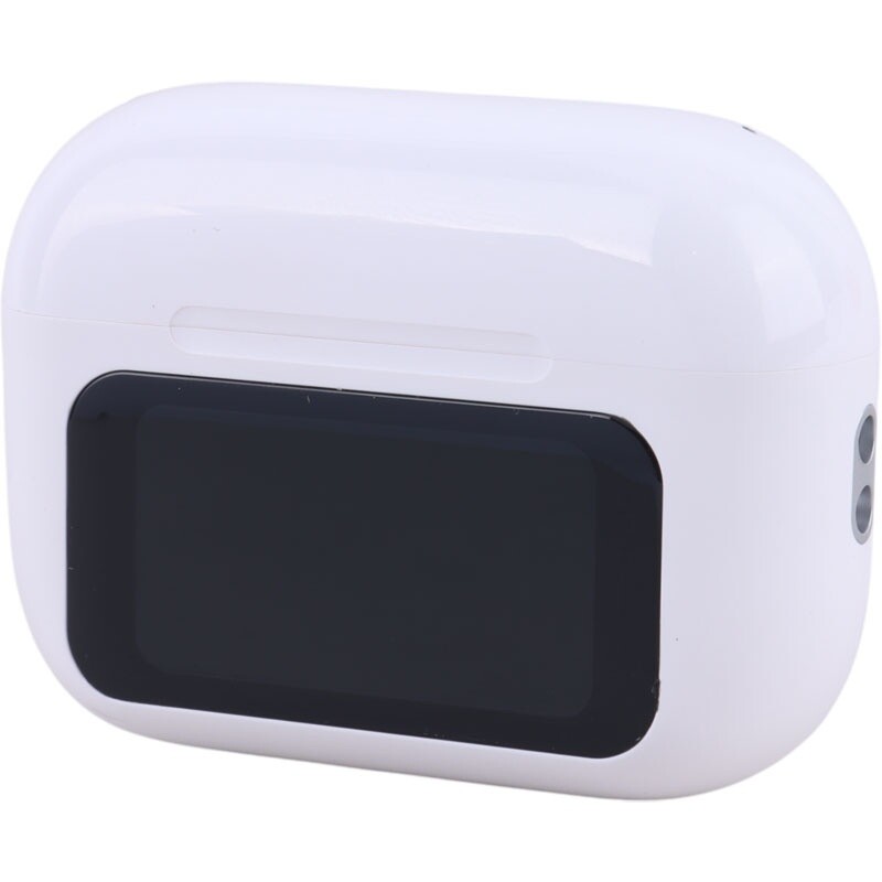 هندزفری بلوتوثی هترون HTW820T - 2