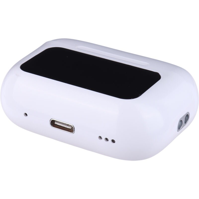 هندزفری بلوتوثی هترون HTW820T - 6