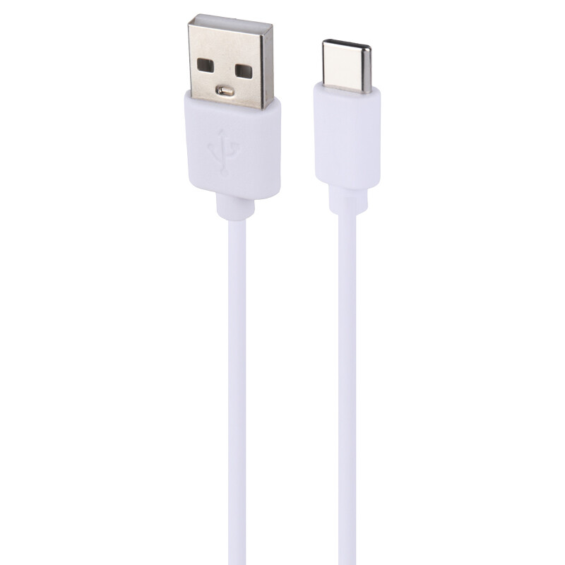 هندزفری بلوتوثی هترون HTW820T - 8