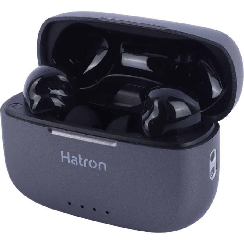 هندزفری بلوتوثی هترون HTW850P