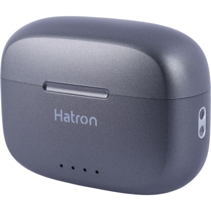 هندزفری بلوتوثی هترون HTW850P - 3