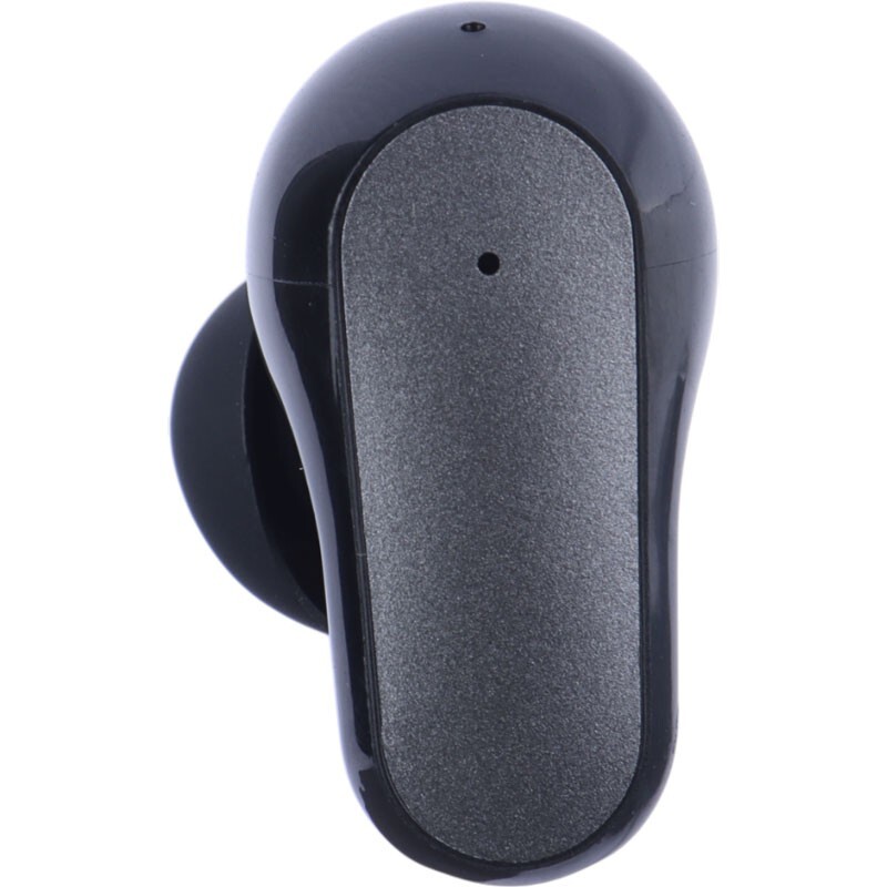 هندزفری بلوتوثی هترون HTW850P - 7