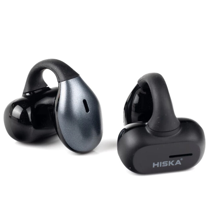 هندزفری بلوتوثی هیسکا FX-567 - 5