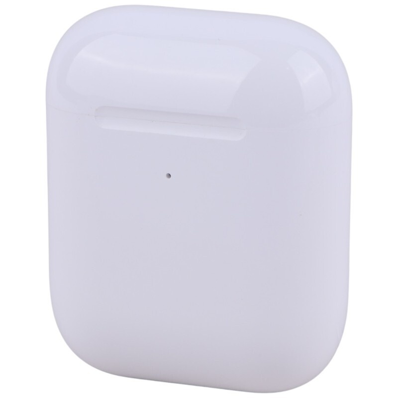 هندزفری بلوتوثی نیافون NH-102 - 4