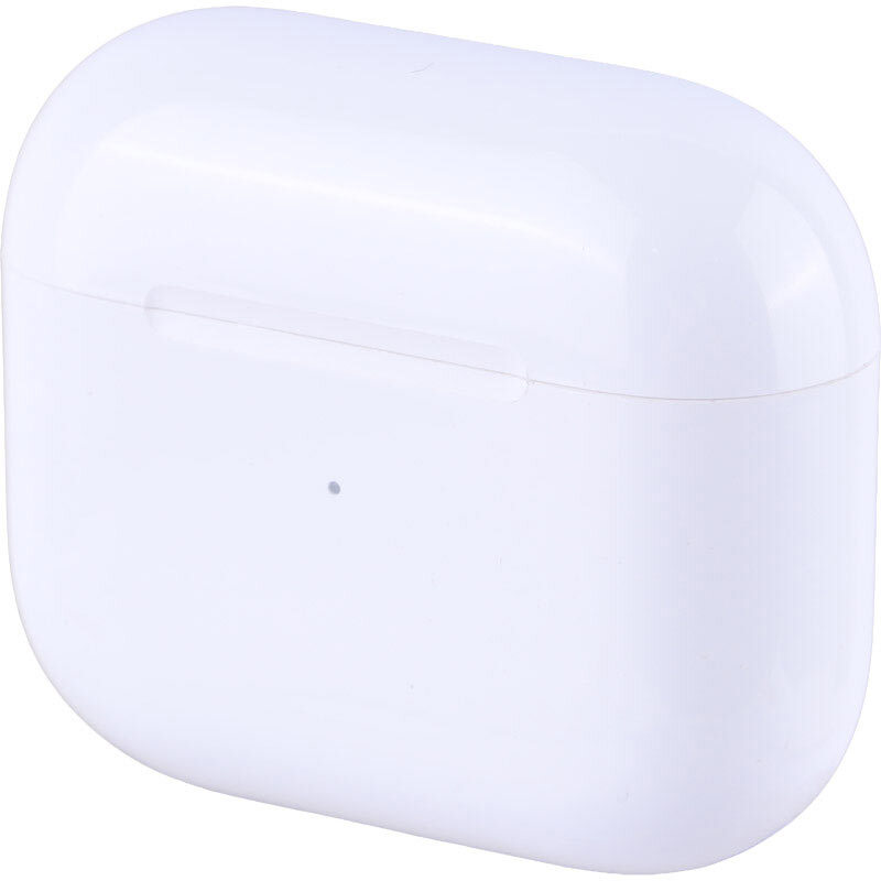 هندزفری بلوتوثی پرودا PD-BT888 - 5