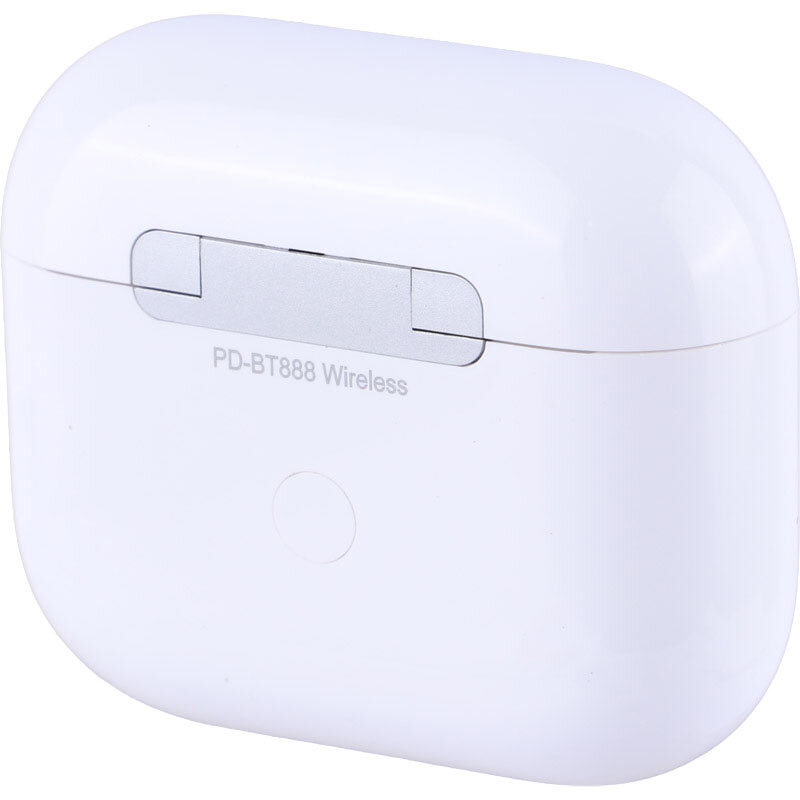 هندزفری بلوتوثی پرودا PD-BT888 - 6