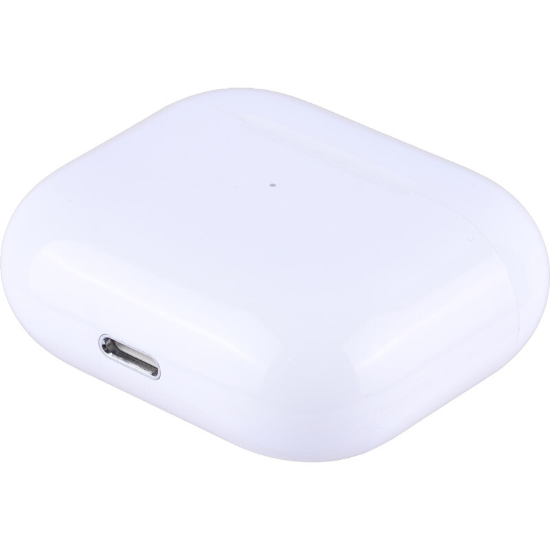 هندزفری بلوتوثی پرودا PD-BT888 - 8