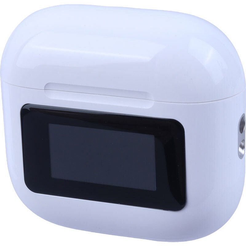 هندزفری بلوتوثی پرودو Soundtec Glimpse ANC PD-STWLEP040 - 3