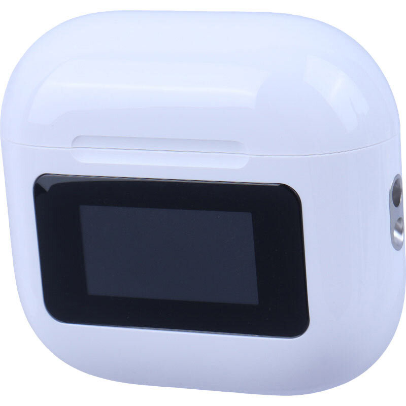 هندزفری بلوتوثی پرودو Soundtec Glimpse PD-STWLEP039 - 3