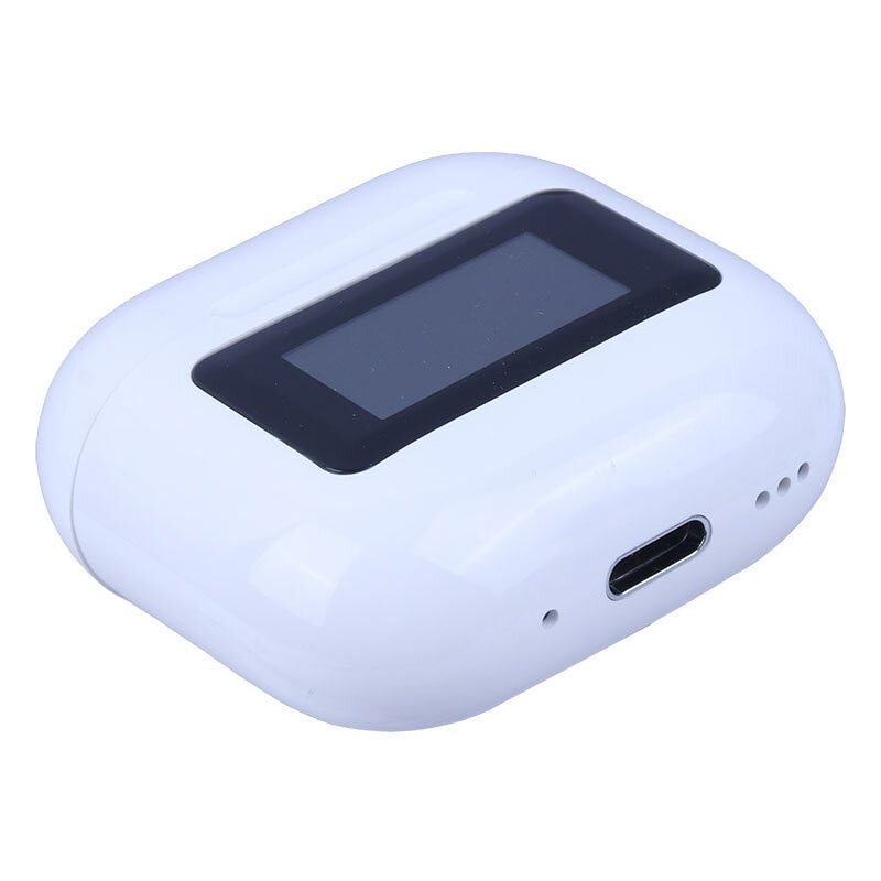 هندزفری بلوتوثی پرودو Soundtec Glimpse PD-STWLEP039 - 7