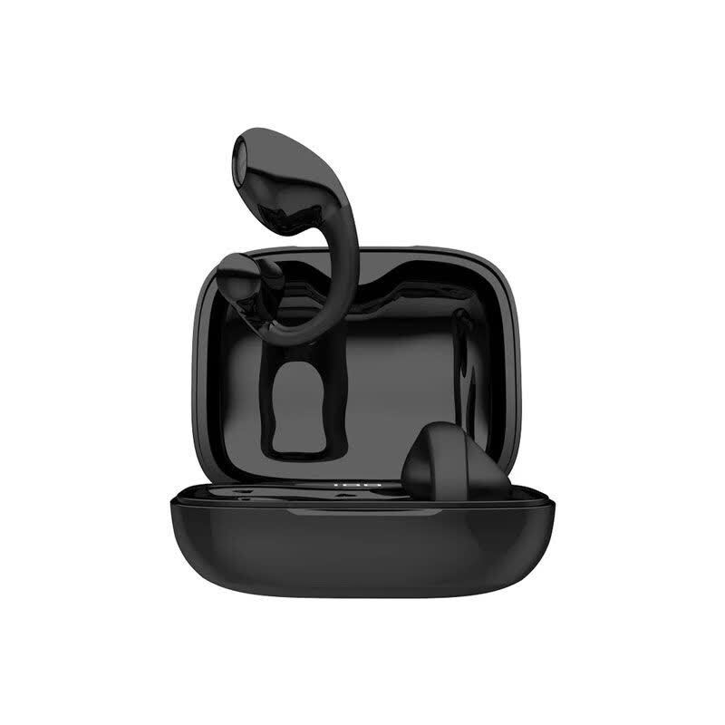 هندزفری بلوتوثی پرودو Soundtec PD-STWLEP035-BK - 3