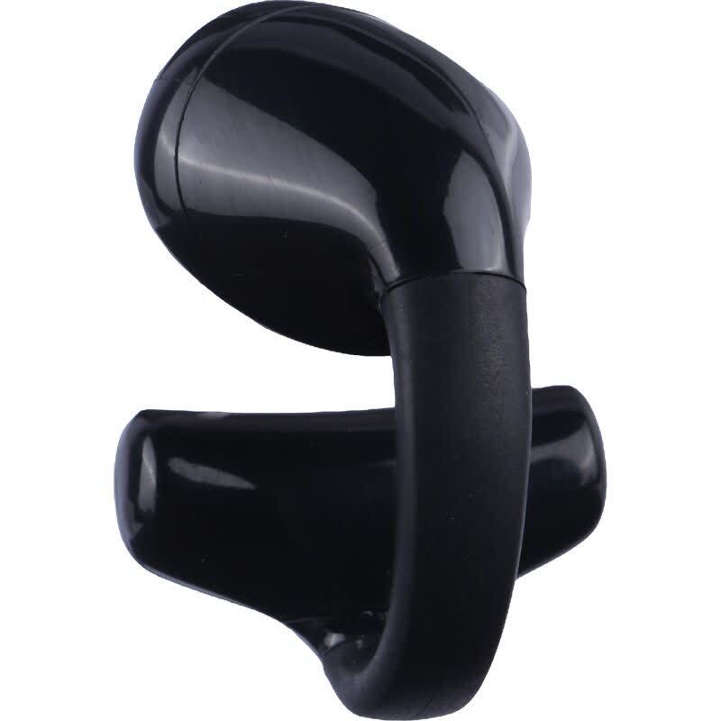 هندزفری بلوتوثی پرودو Soundtec PD-STWLEP035-BK - 6