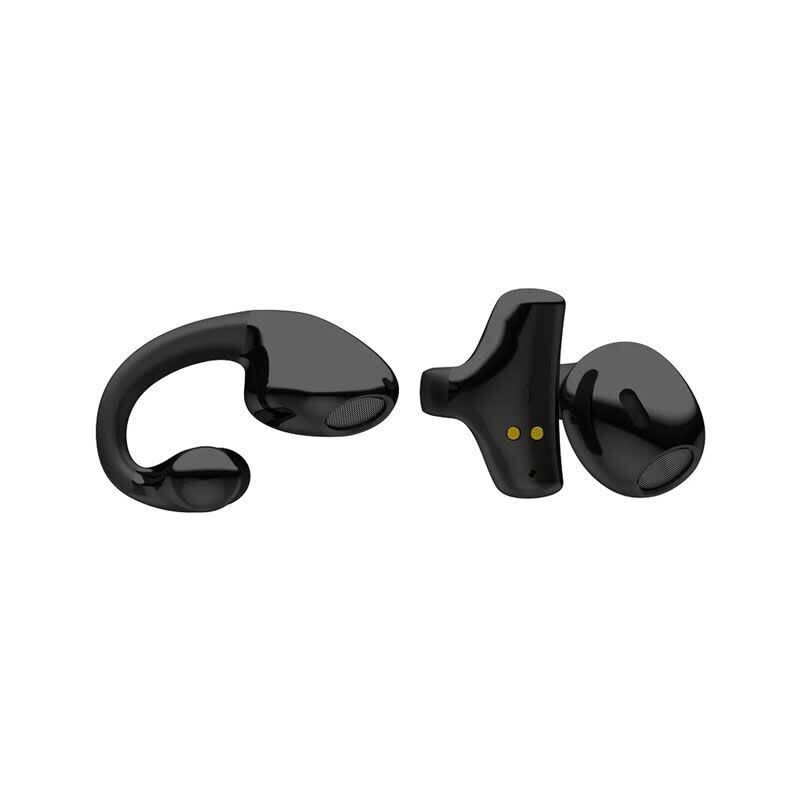هندزفری بلوتوثی پرودو Soundtec PD-STWLEP035-BK - 7