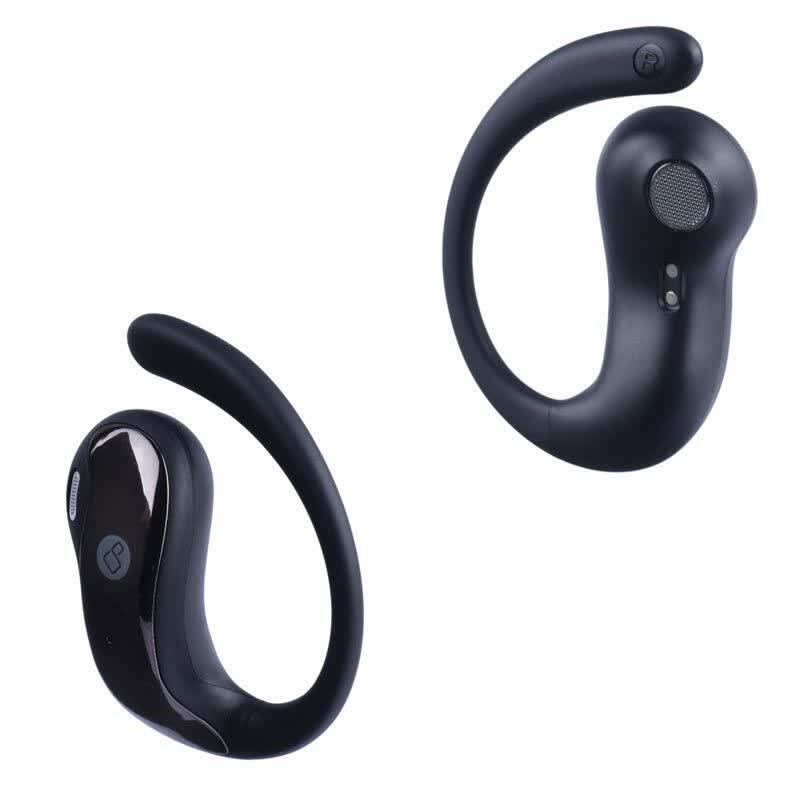 هندزفری بلوتوثی پرووان Aura PHB3224 AI - 3