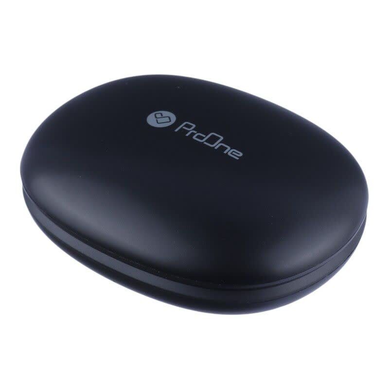هندزفری بلوتوثی پرووان Aura PHB3224 AI - 4