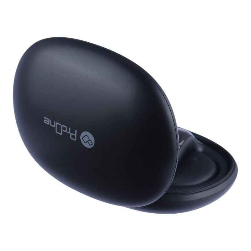هندزفری بلوتوثی پرووان Aura PHB3224 AI - 6