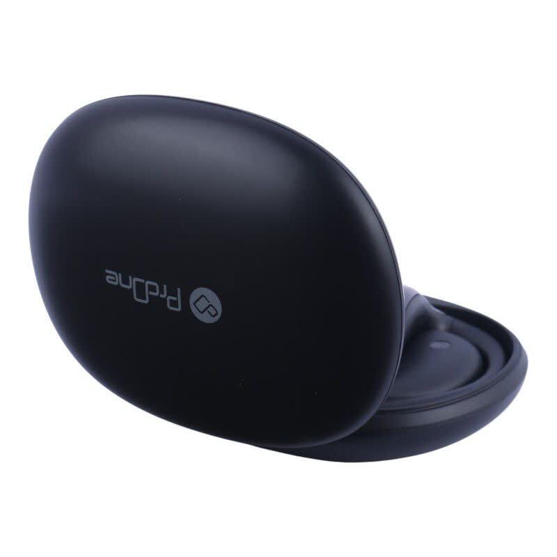 هندزفری بلوتوثی پرووان Aura PHB3224 AI - 7