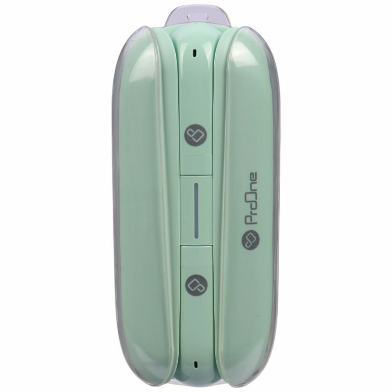 هندزفری بلوتوثی پرووان PHB3208 - 4
