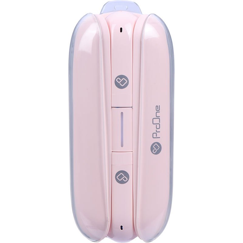 هندزفری بلوتوثی پرووان PHB3208 - 6