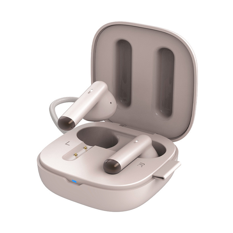 هندزفری بلوتوثی پرووان PHB3295 - 5