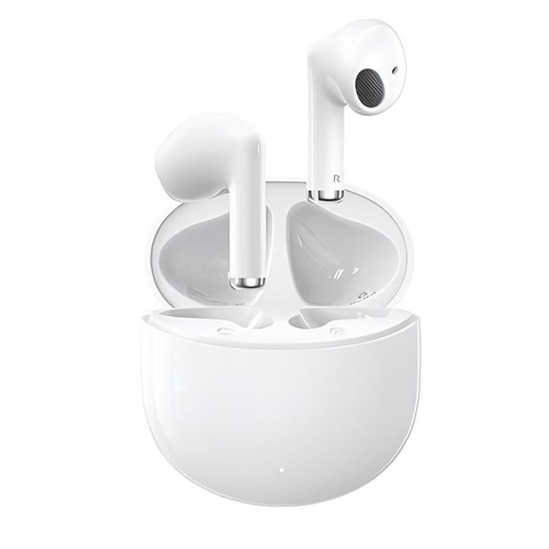 هندزفری بلوتوثی ریمکس CozyBuds W3 - 3