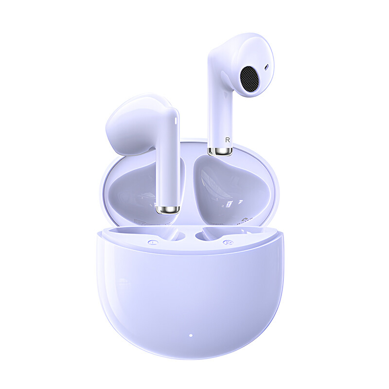 هندزفری بلوتوثی ریمکس CozyBuds W3 - 4