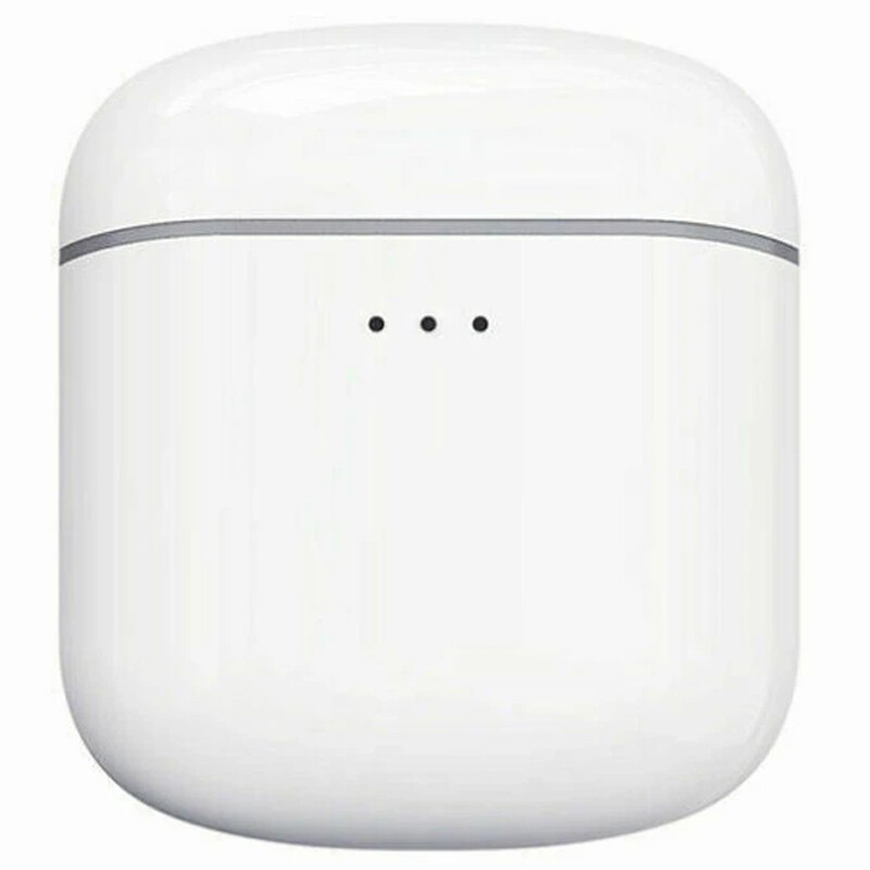هندزفری بلوتوثی ریمکس TWS-7 - 2