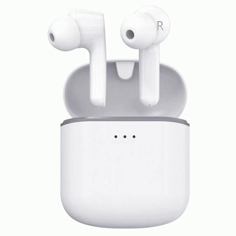 هندزفری بلوتوثی ریمکس TWS-7 - 3
