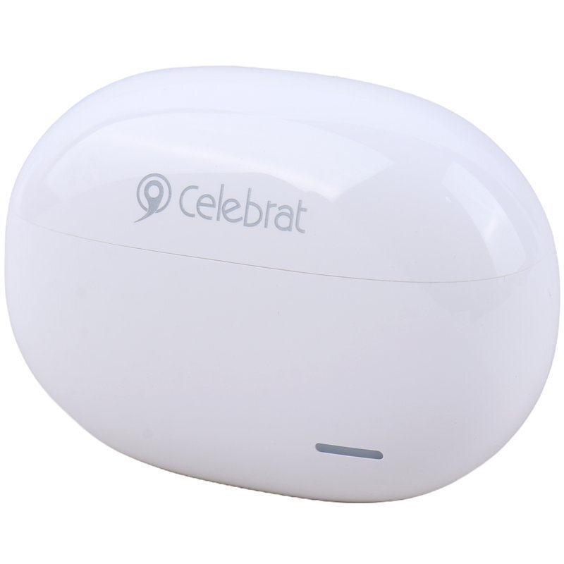 هندزفری بلوتوثی سلبریت W49-Celebrat - 6