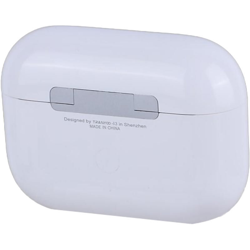 هندزفری بلوتوثی ترانیو T-I3 - 6