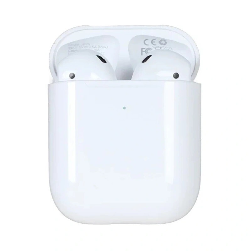 هندزفری بلوتوثی یسیدو Pods 2 JB25 - 2