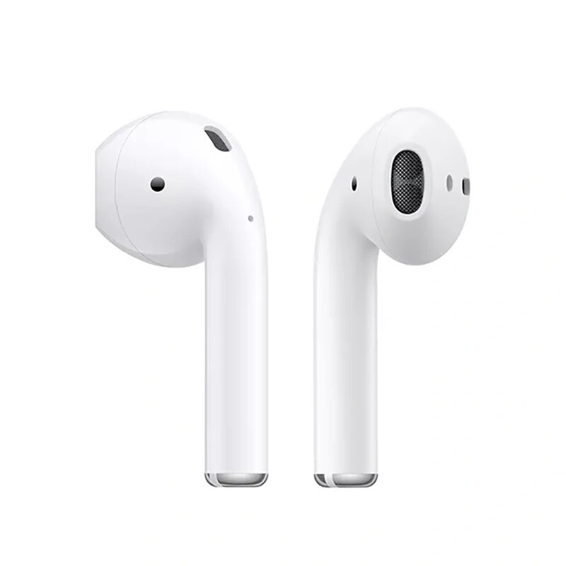 هندزفری بلوتوثی یسیدو Pods 2 JB25 - 3