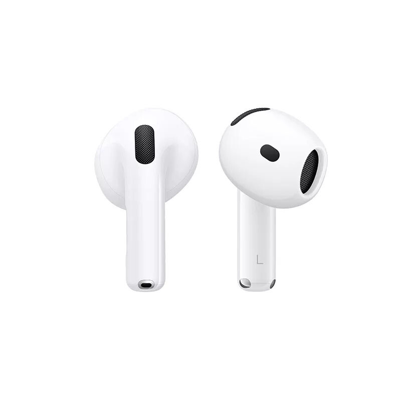 هندزفری بلوتوثی یسیدو Pods 4 JB28 - 3