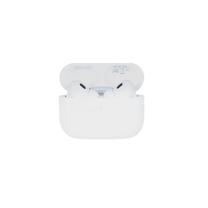 هندزفری بلوتوثی یسیدو Pods Pro2 JB27