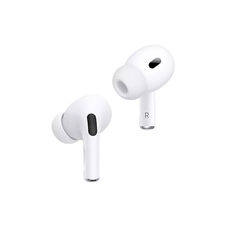 هندزفری بلوتوثی یسیدو Pods Pro2 JB27 - 3