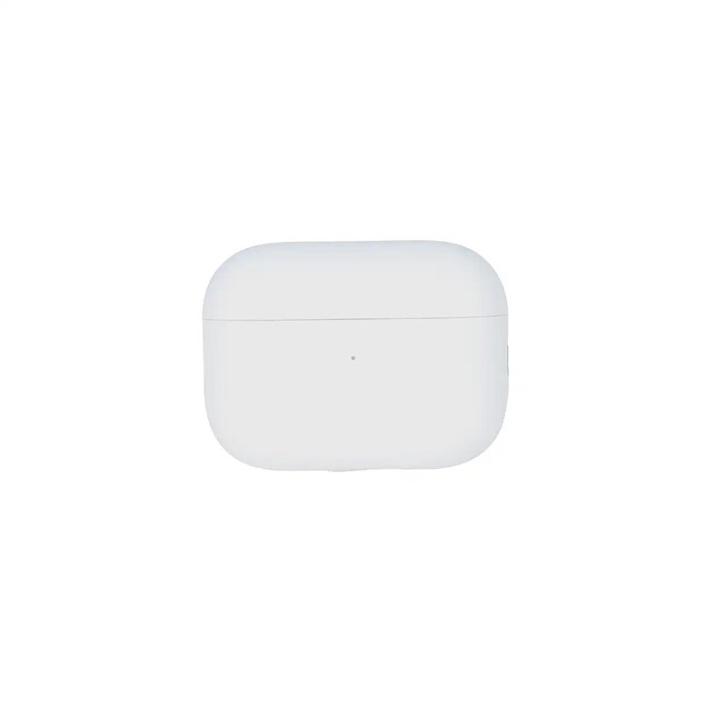 هندزفری بلوتوثی یسیدو Pods Pro2 JB27 - 4