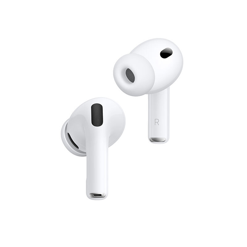 هندزفری بلوتوثی یسیدو Pods Pro3 JB29 - 2