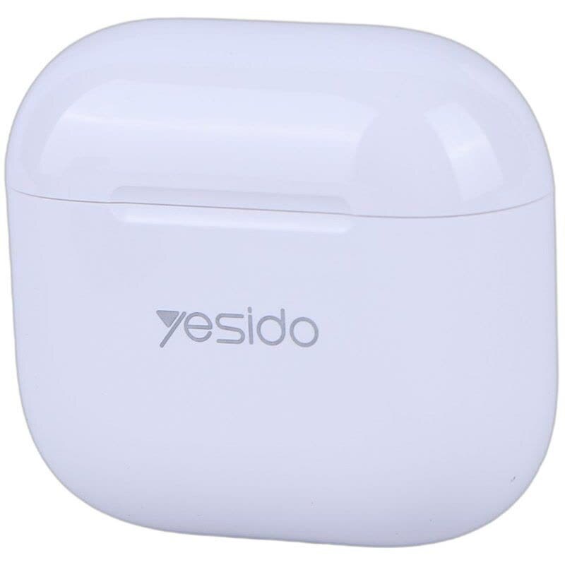 هندزفری بلوتوثی یسیدو TWS31 - 5