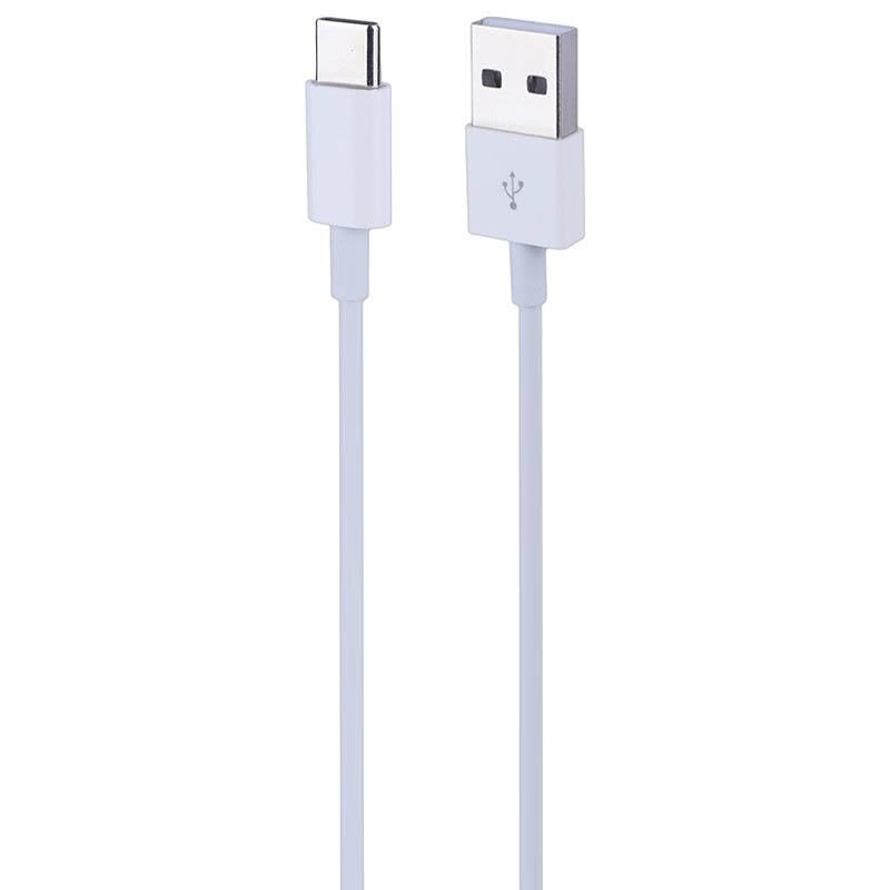 هندزفری بلوتوثی یسیدو TWS31 - 8