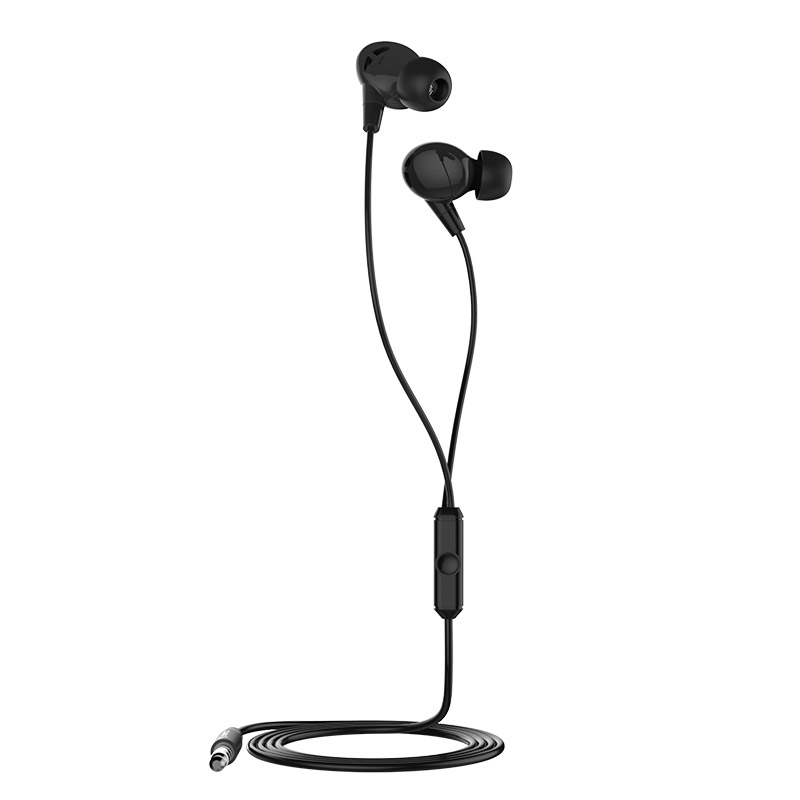 هندزفری Orico Soundplus-RP1 - 2