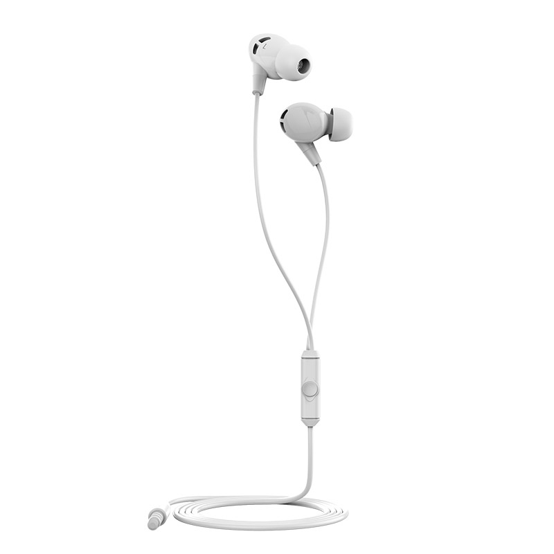 هندزفری Orico Soundplus-RP1 - 3