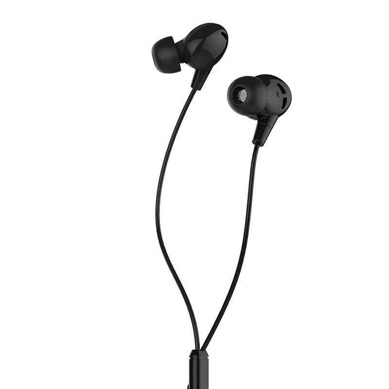 هندزفری Orico Soundplus-RP1 - 4
