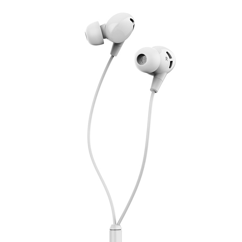 هندزفری Orico Soundplus-RP1 - 5